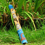 didgeridoo-389074_1280.jpg