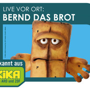 2024 Bernd das Brot_NEU.jpg