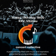 ConcertCollective
