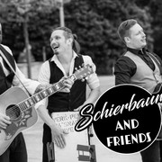 Schierbaum & Friends