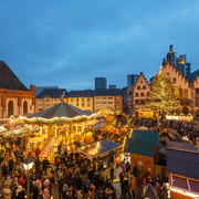 Frankfurt_Weihnachtsmarkt_©#visitfrankfurt, Holger Ullmann.jpg