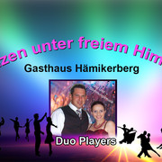 Tanzsommer Hämikerberg Players Kopie