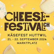 CF Kaesefest Huttwil Button 60x50mm 