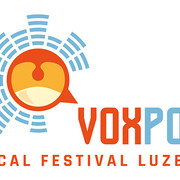 VOXPOP Vocal Festival Luzern