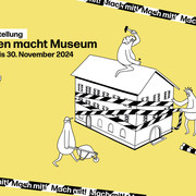 Obwalden macht Museum