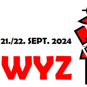 Logowebzjtpf2024
