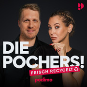 Die Pochers Podcast Paderborn.jpg