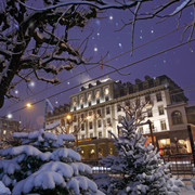 Winter_View_Hotel_Schweizerhof_Outside.jpg