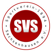 Logo_SVS_Hintergrund_weiß.jpg