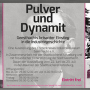 Plakat Industriemuseum Ausstellung.png