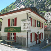 Restaurant Teufelsbrücke (1)