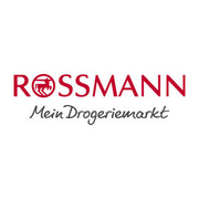 Rossmann Drogeriemarkt