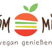 Tom & Mäx - vegan genießen