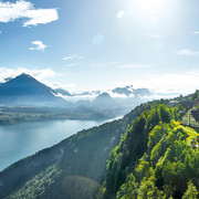 dorint-beatenberg-panorama-luftbild