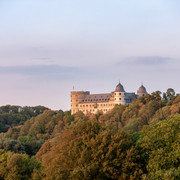 b-ren-wewelsburg-9-teutoburger-wald-tourismus-m-schoberer