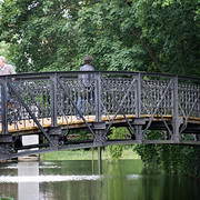 Herthabrücke