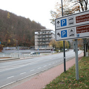 parkplatz-burgberg-seilbahn-bad-harzburg 