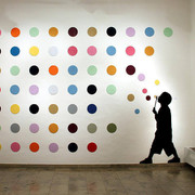 30works-Galerie_L-E-T-Hirst-Bubbles-Installation.jpg