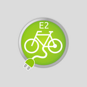 e-bike-ladestation-bad-zwischenahn-E2.png