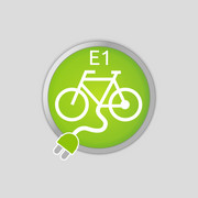 e-bike-ladestation-bad-zwischenahn-E1.png