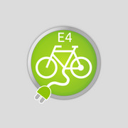e-bike-ladestation-bad-zwischenahn-E4.png