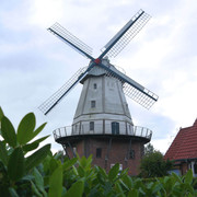 Ekerner-Mühle.jpg
