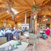 Gastro_Bauernhof-Cafe-Schild-Innen.jpg