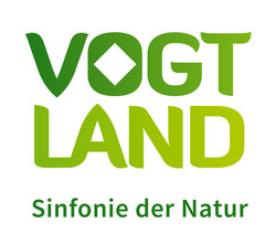 Vogtland - Sinfonie der Natur