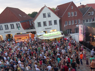 Meldorf-Fest-SAlbertsen.jpg