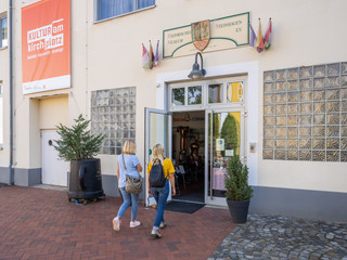 Steinhagen-HistorischesMuseum-Teutoburger-Wald-Tourismus-Patrick-Gawandtka-045.jpg