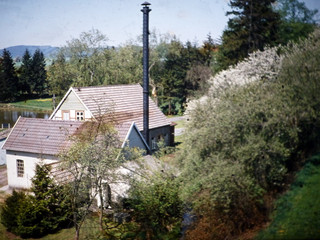 huellhorst-bad-lusmuehle-1972.jpg