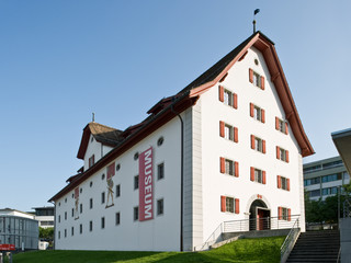 forum-schwyz-museen