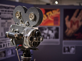 35mm-Stummfilm-Kamera-MuMa-Forum-.jpg
