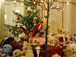 Weihnachten_Weihnachtsmarkt_Schweizerhof_Stand.jpg