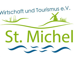 Wirtschaft und Tourismus St. Michaelisdonn