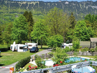 tcs-camping-cafe-seeblick-terrasse