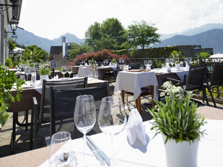 Gerbi-terrasse-restaurant-weggis.jpg