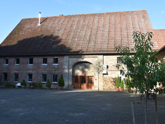 Ferienhaus an Vodes-Mühle.JPG