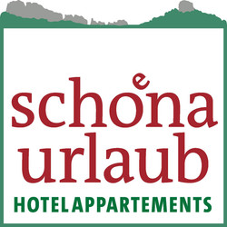 003047_Logo_Schoena-Wohnen_Pfade