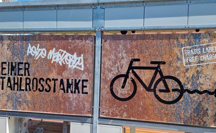 BikePort_PeineMarketing_HUB_Rathaus.jpg