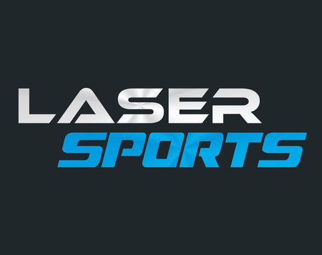 lasersports