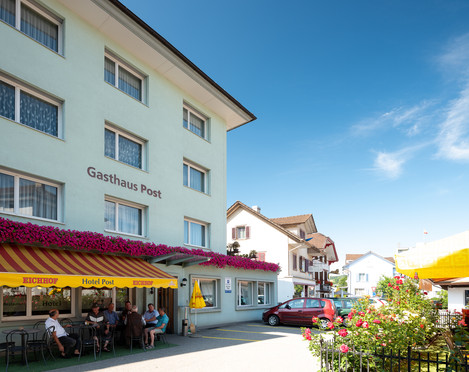 Unterkuenfte-Hotels-Hotel Post Willisau-Rita Pauchard-EN-1.jpg