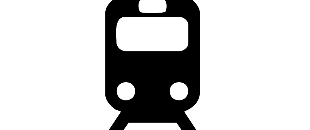 Icon_Bahnhof
