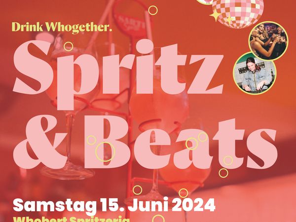 Spritz&amp;Beats_15.06.24.jpg