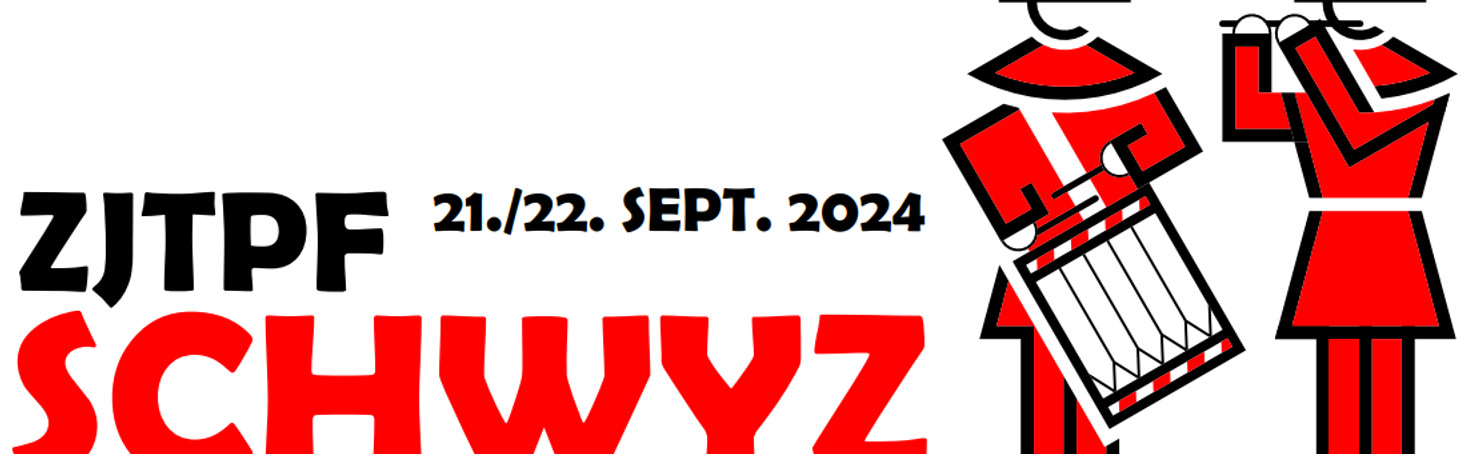 Logowebzjtpf2024
