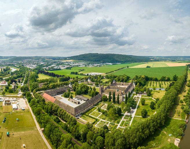 Hoexter-Kloster Corvey-Stadt Hoexter-D. Ketz-2023-442.jpg