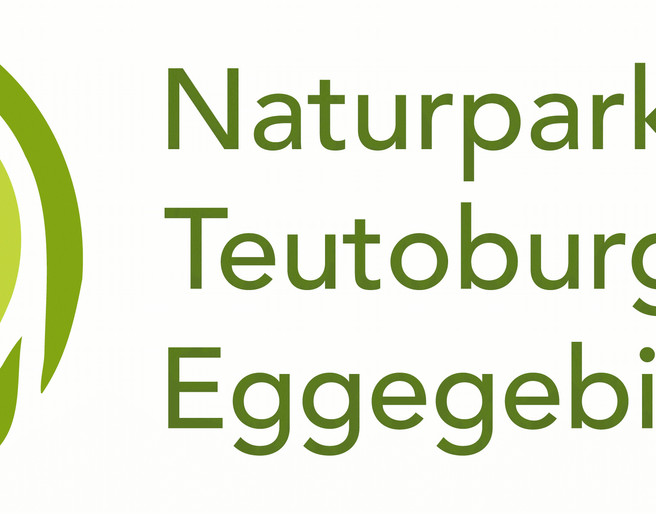 Naturpark Teutoburger Wald / Eggegebirge 