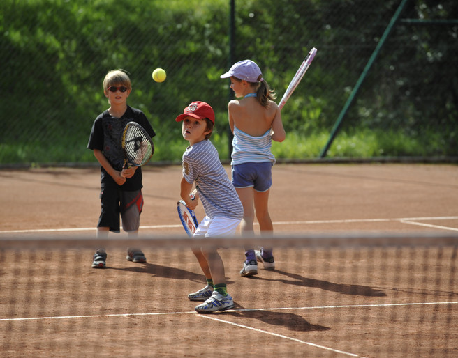 Tennis-Weggis-Kinder-7_CP.JPG