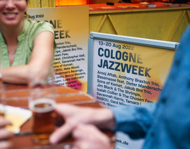 Cologne-Jazzweek-KoelnTourismus-GmbH_5282.jpg