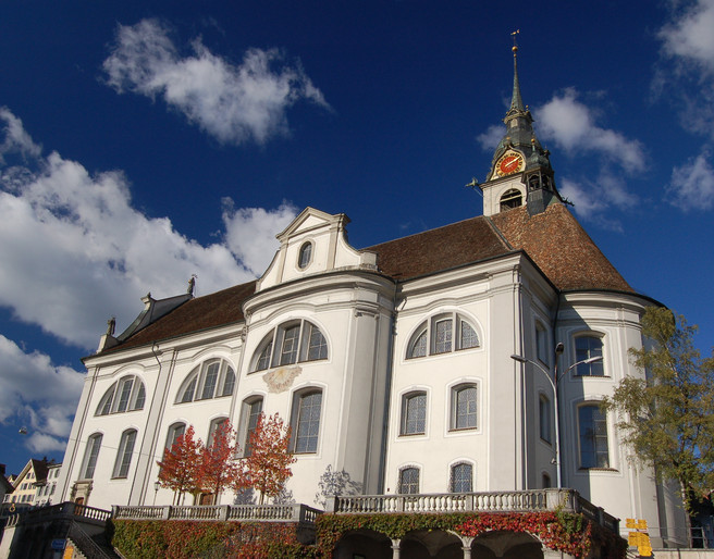 parish-church-schwyz